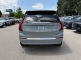 2026 Volvo XC90 - Preview 4