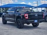 2021 Ford F-150 - Preview 7