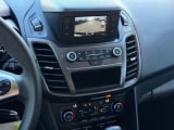 2021 Ford Transit Connect - Preview 15