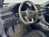 2027 INFINITI QX60 - Preview 9