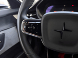 2023 Polestar 2 - Preview 14