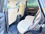 2018 Mazda CX-5 - Preview 14