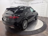 2027 Mercedes-Benz GLE - Preview 7