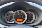 2009 Toyota RAV4 - Preview 8