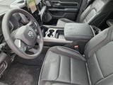 2026 Ram 1500 - Preview 8