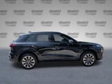 2026 Audi Q3 - Preview 9