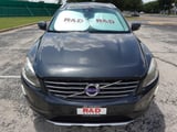 2014 Volvo XC60 - Preview 2