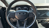 2027 Jeep Grand Cherokee L - Preview 13