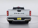 2026 Ram 1500 - Preview 4