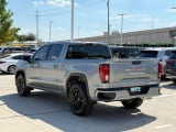 2025 GMC Sierra 1500 - Preview 8