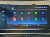 2026 BMW X2 - Preview 11
