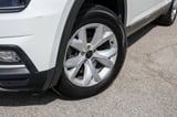 2018 Volkswagen Atlas - Preview 4