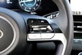 2024 Hyundai Elantra - Preview 14