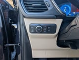 2021 Ford Escape - Preview 11