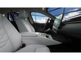 2027 BMW X5 - Preview 9