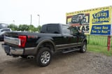 2017 Ford F-250 - Preview 7