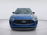 2023 Ford Escape - Preview 8