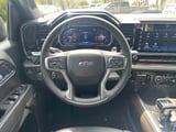 2026 Chevrolet Silverado 1500 - Preview 13