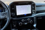 2024 Ford F-150 - Preview 6