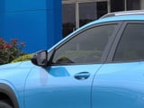 2026 Chevrolet Trax - Preview 12