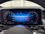 2027 Mercedes-Benz GLC - Preview 14