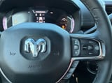 2027 Ram 2500 - Preview 12