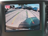 2022 Ram 1500 - Preview 14
