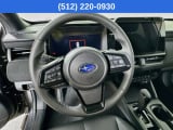2026 Subaru Outback - Preview 11