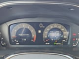 2026 Acura Integra - Preview 15
