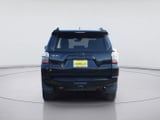 2021 Toyota 4Runner - Preview 7