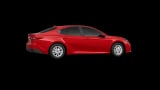 2027 Toyota Camry - Preview 11