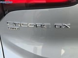 2025 Buick Encore GX - Preview 7