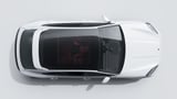 2027 Porsche Cayenne - Preview 5