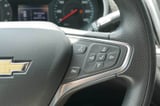 2025 Chevrolet Malibu - Preview 14