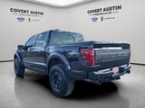 2025 Ford F-150 - Preview 3