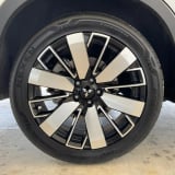 2025 Mitsubishi Outlander - Preview 9