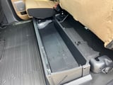 2026 Ford F-250 - Preview 12