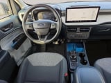 2025 Ford Maverick - Preview 13
