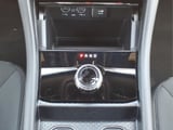 2026 Jeep Grand Cherokee - Preview 13