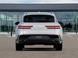 2027 Genesis GV70 - Preview 7