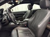 2017 BMW 4 Series - Preview 13