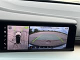2026 Nissan Murano - Preview 8