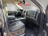 2016 Ram 1500 - Preview 11