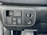 2024 Hyundai Ioniq 6 - Preview 10