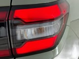 2026 Honda Pilot - Preview 9
