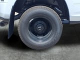 2026 Ram 3500 - Preview 15