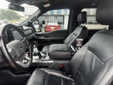 2022 Ford F-150 - Preview 5