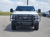 2024 Ford F-350 - Preview 2