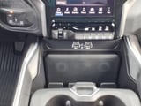 2027 Ram 2500 - Preview 13