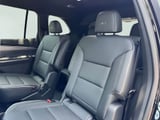 2026 Buick Enclave - Preview 14